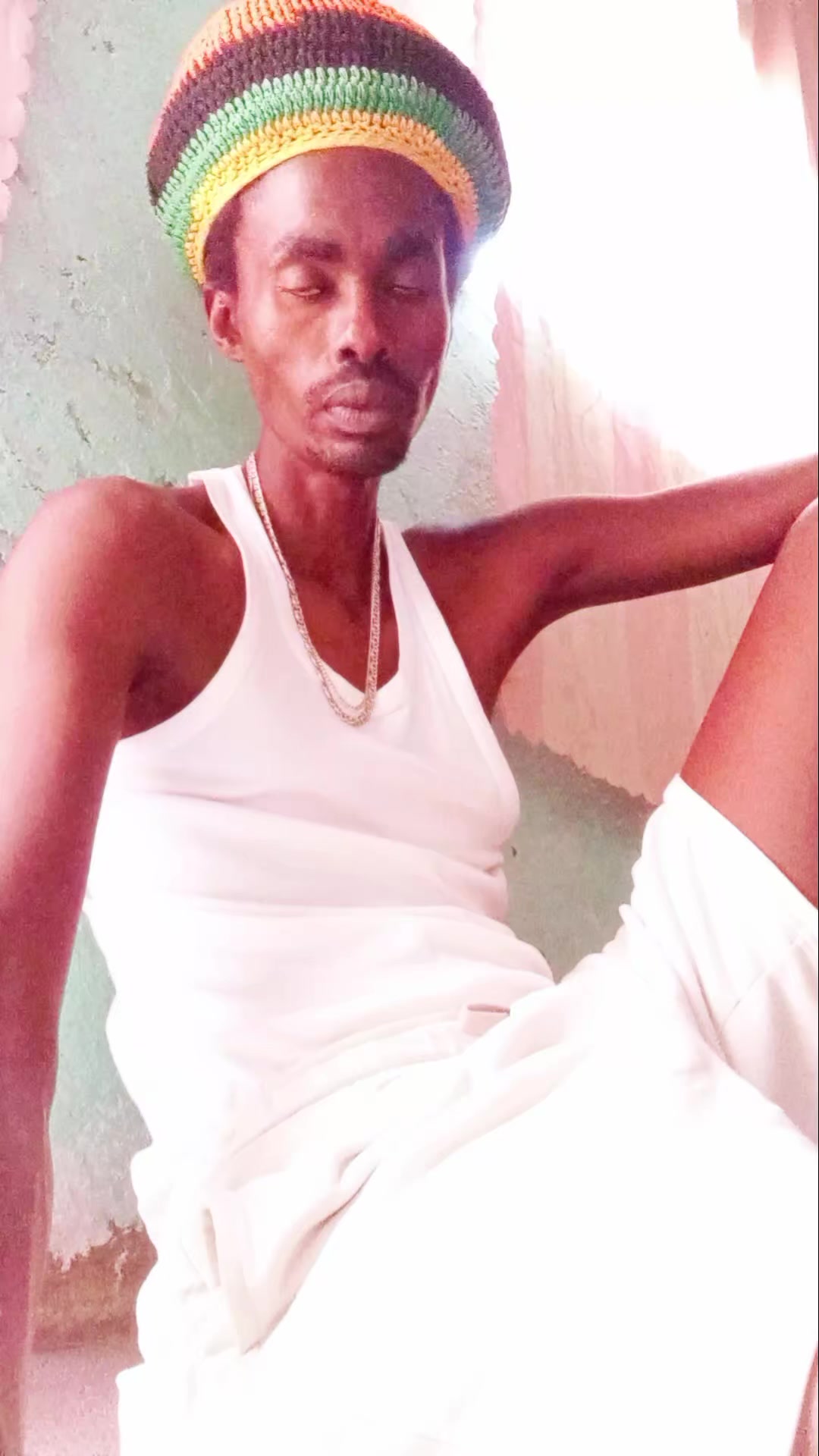 @Lion of judah