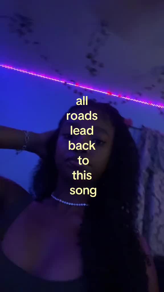 @idk
