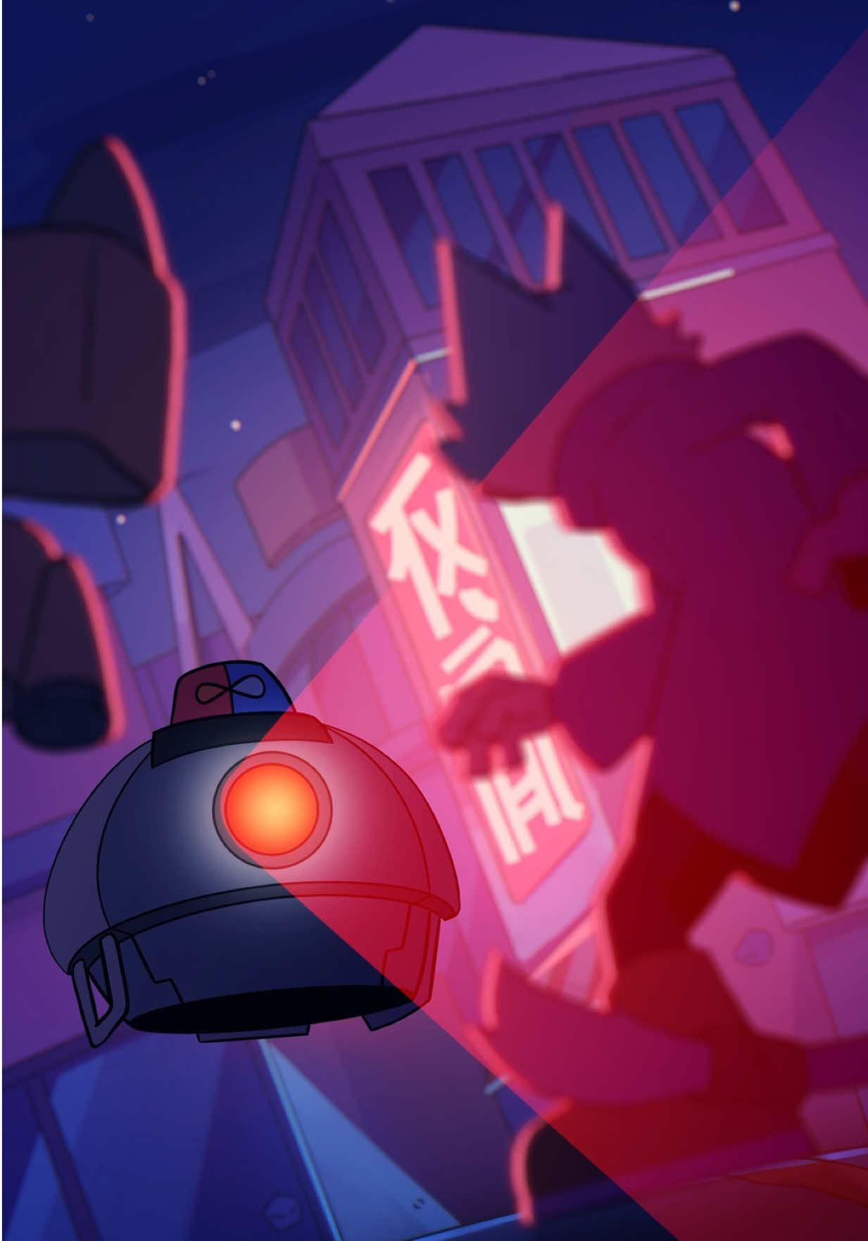 @puno_officialanimation