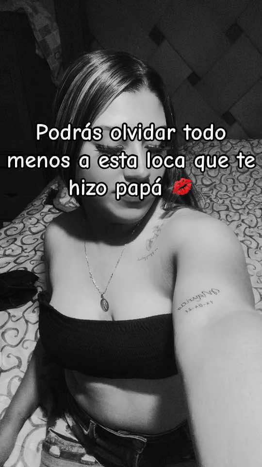 @valenciajazzmin🥰❤️🔥