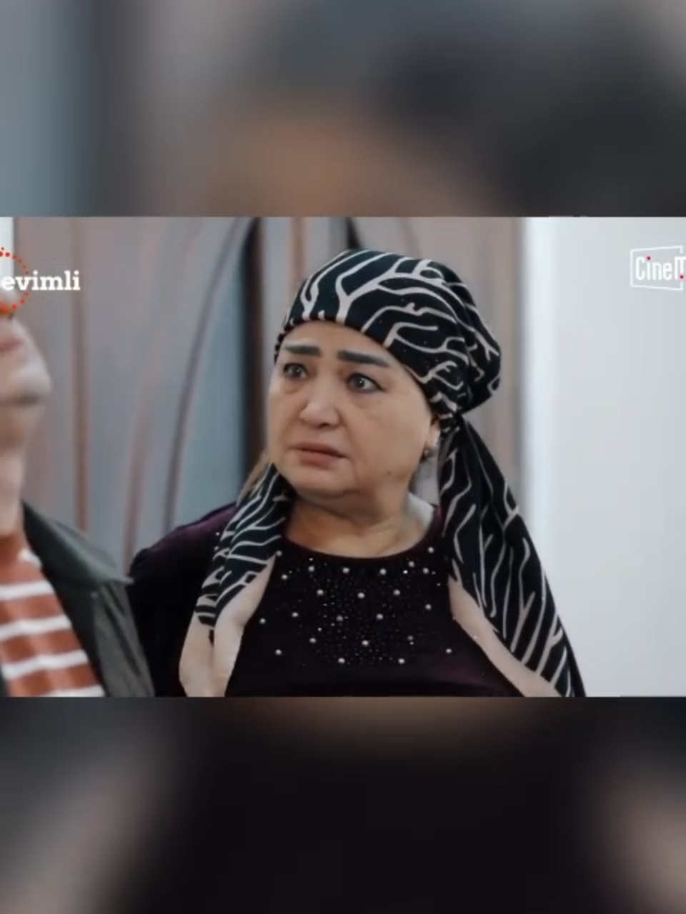 @uzstar_film