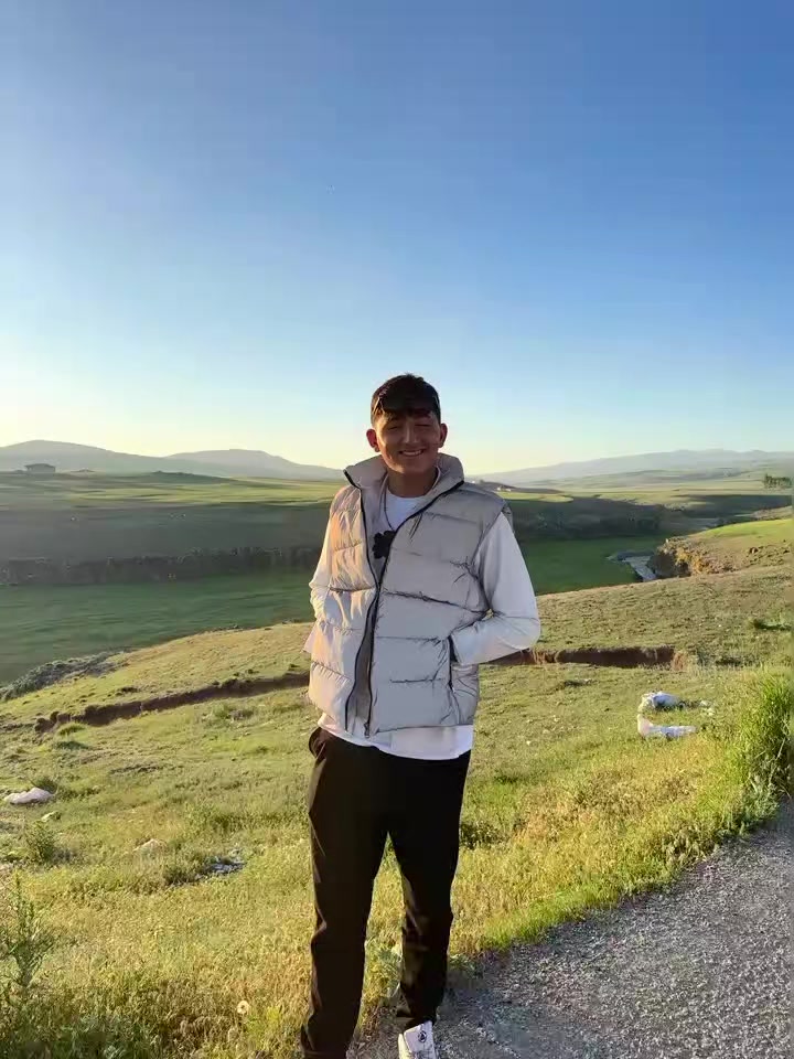 @Muhamed bulak 76 🦅