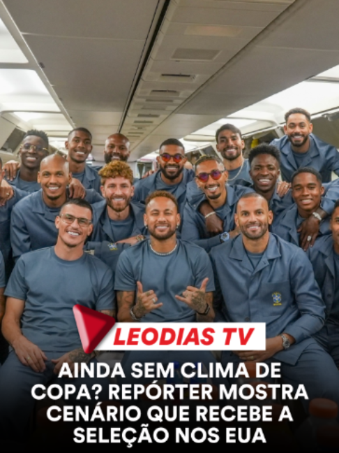 @LeoDias