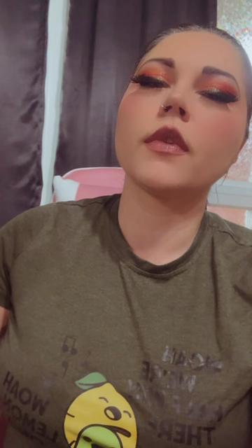 @Canadiancomiccutie2.0🇨🇦