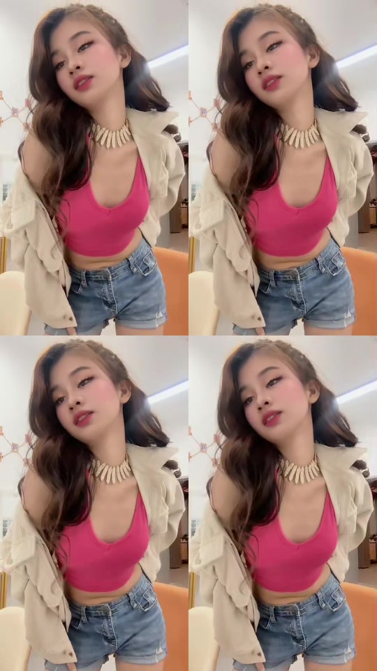 @KOKO