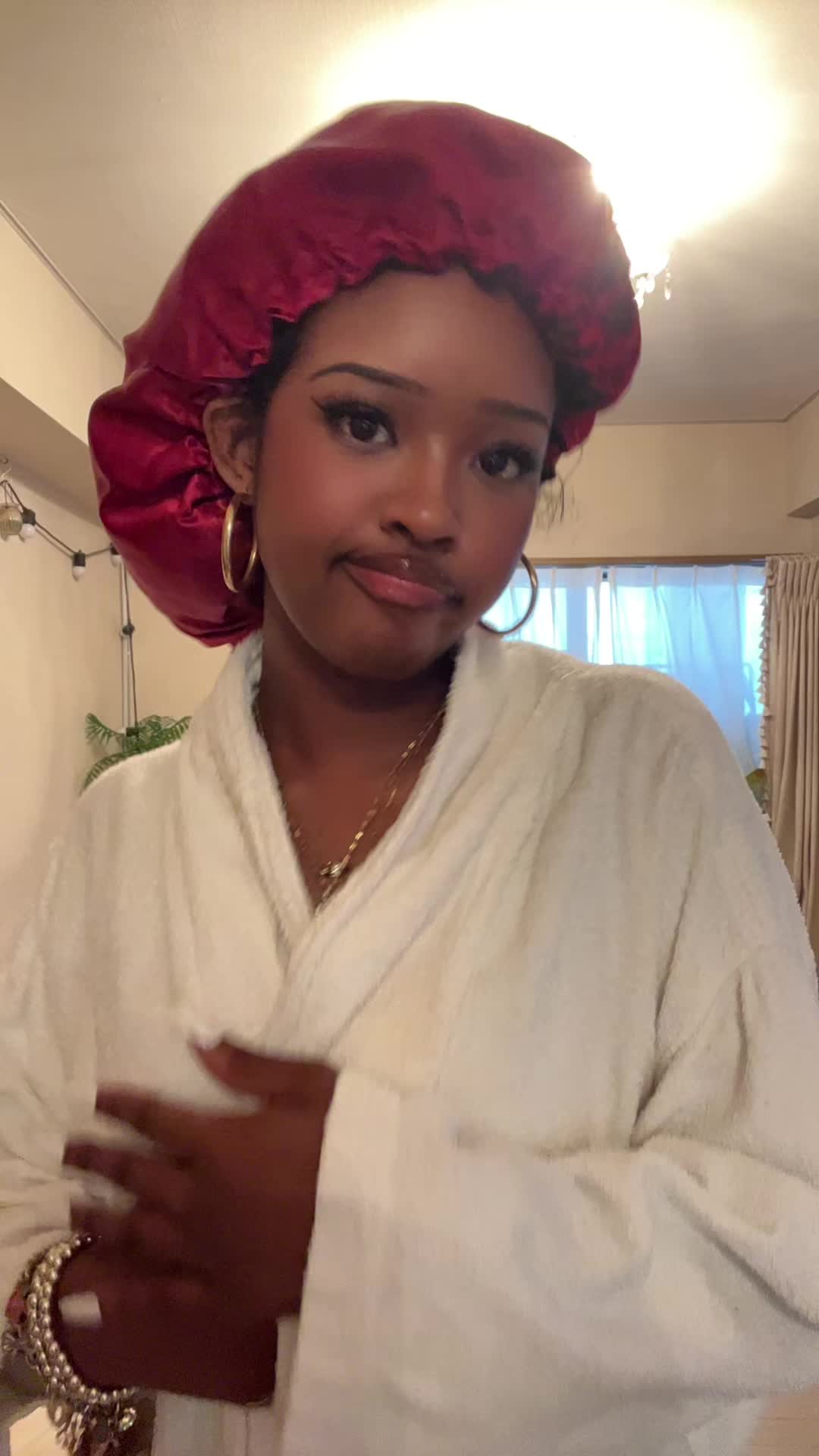 @ないる_nile👧🏾