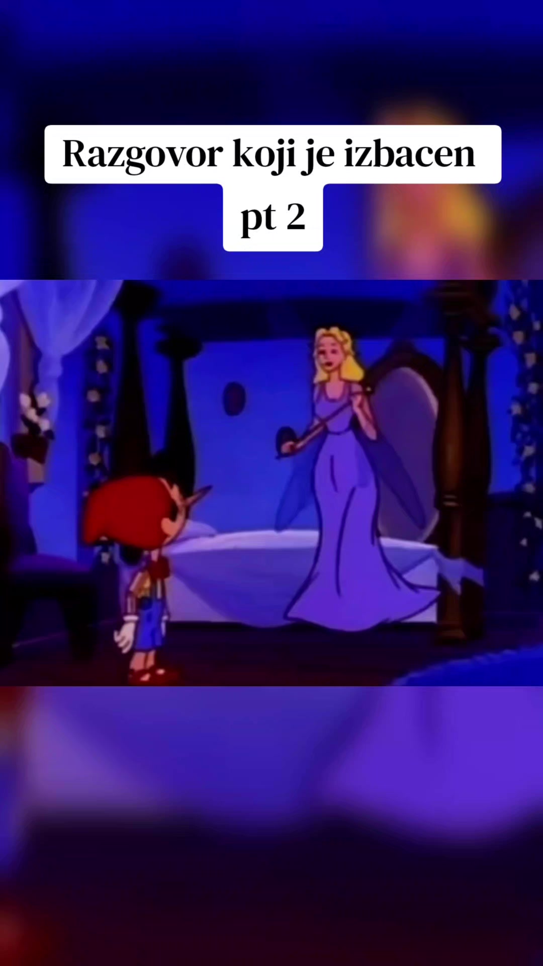 @𝟽𝟽𝟽