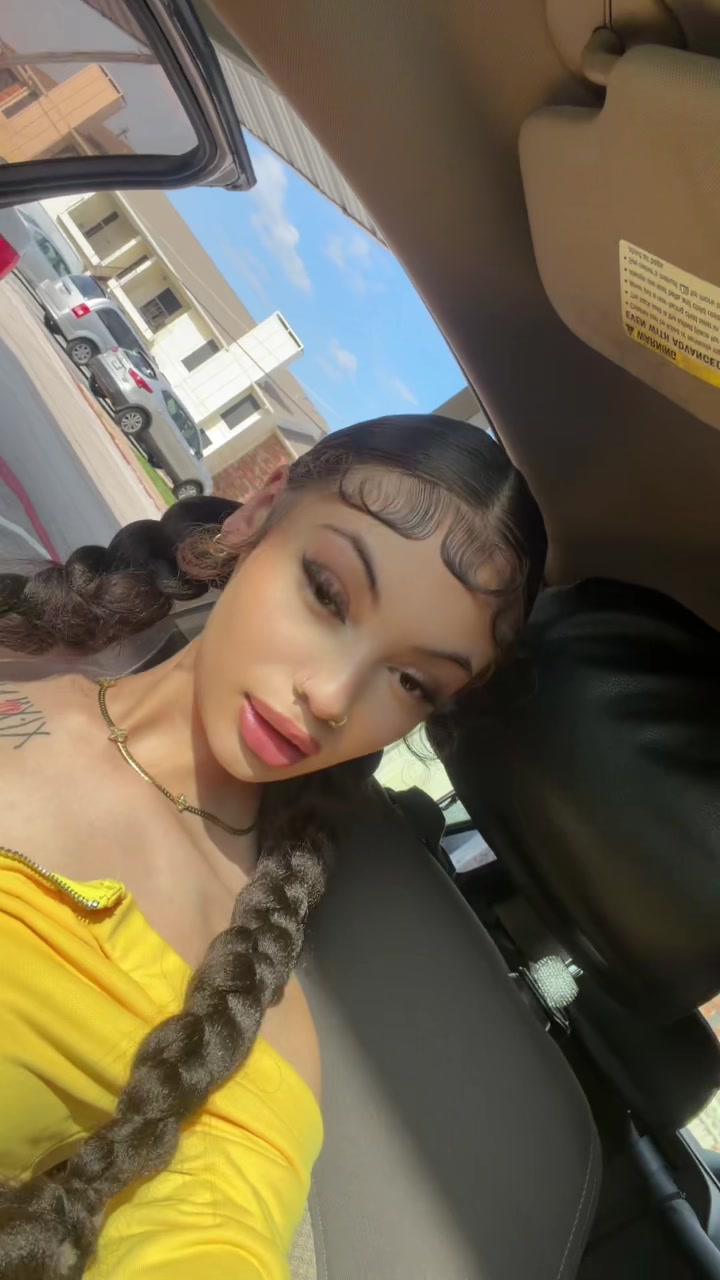 @dessiiiraee