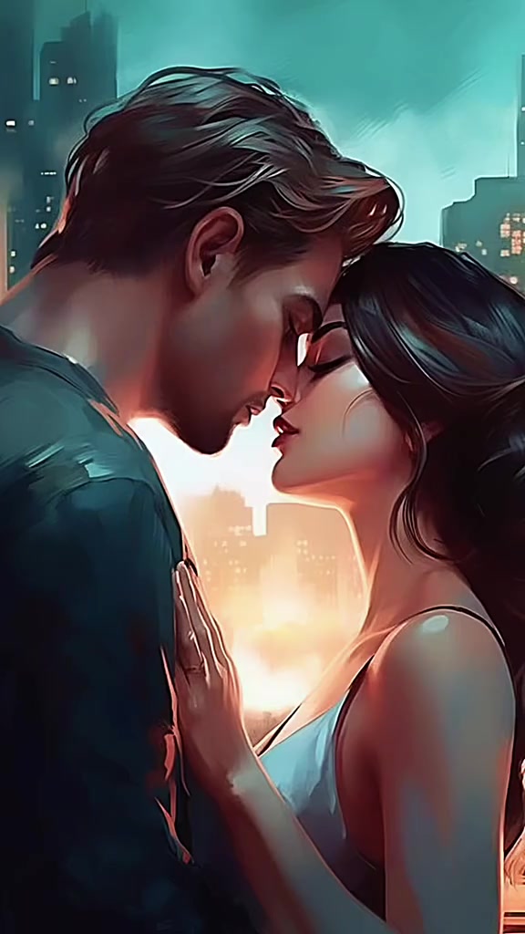 @சிவன்*காளி*மகள்