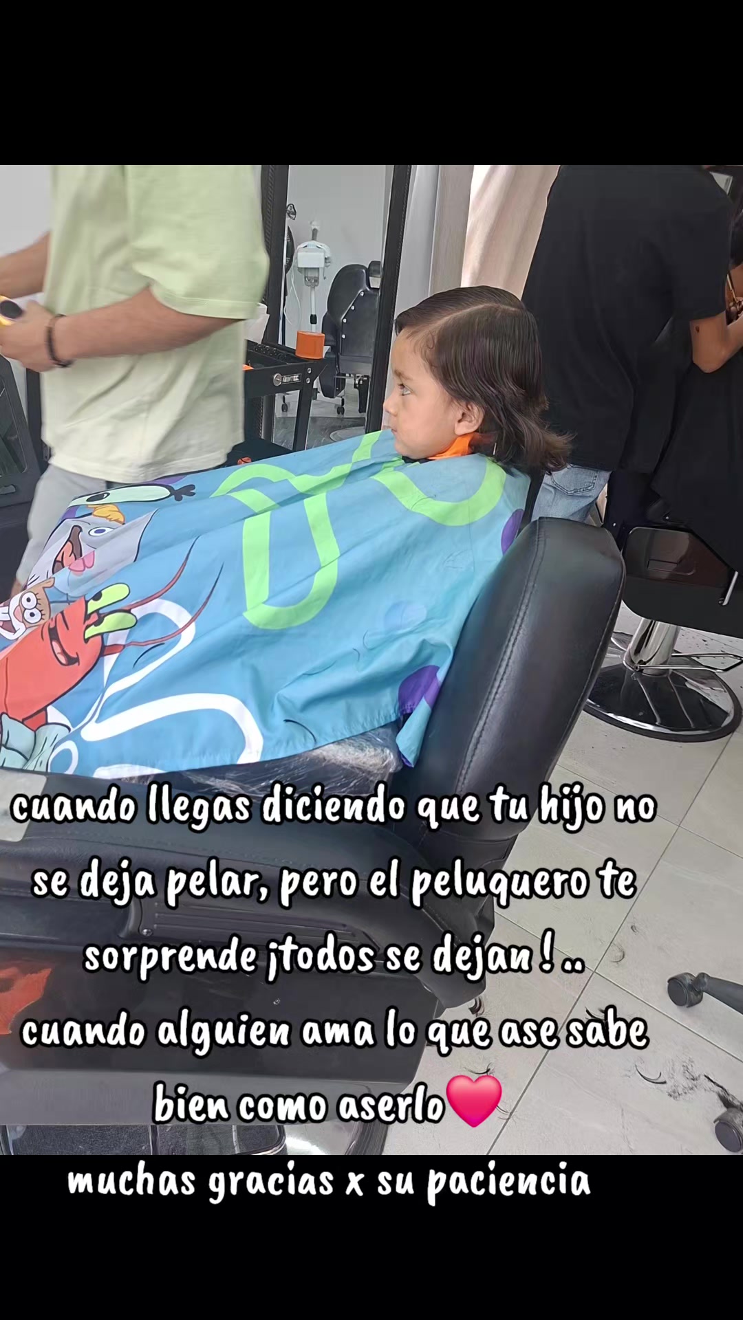 @alejandraamaton49