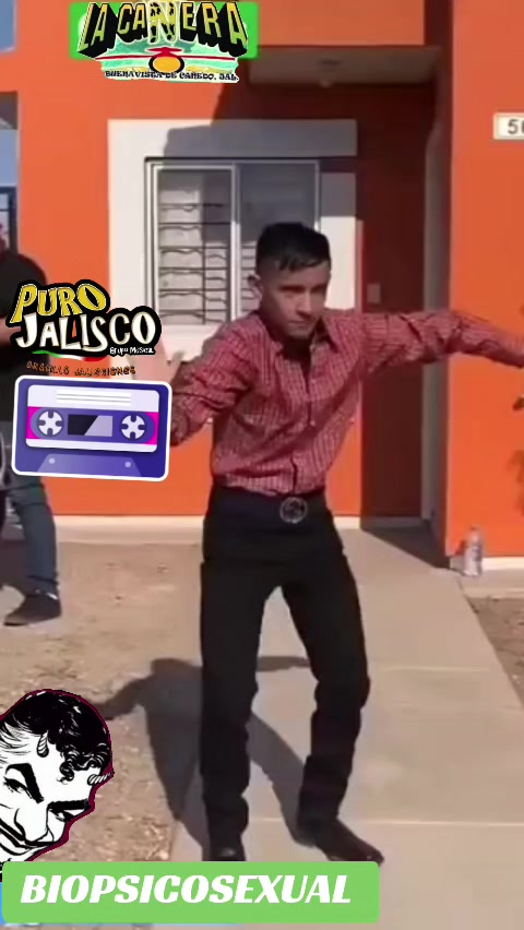 @BIOPSICOSEXUAL