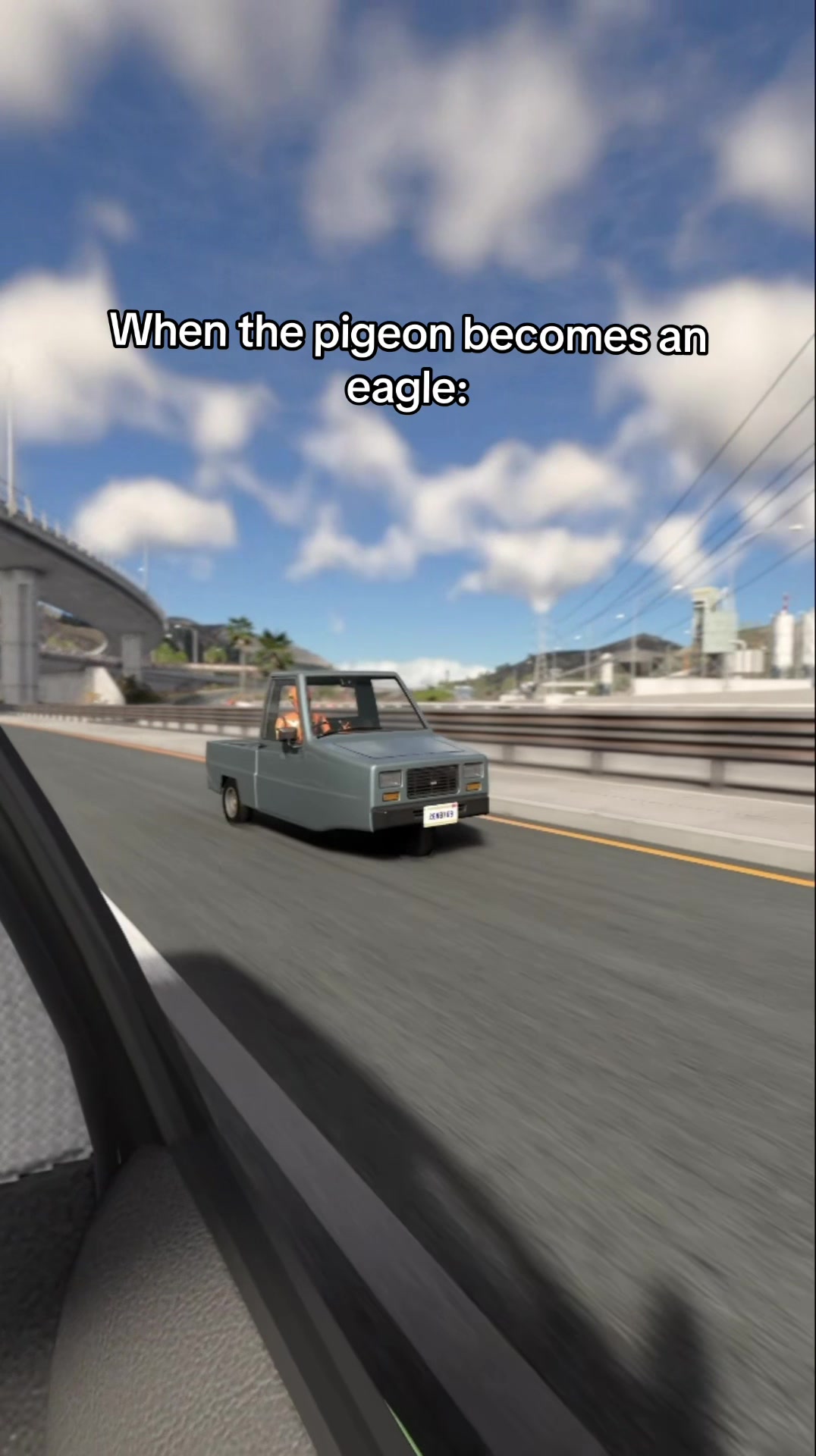 @к я &alpha; ʑ є є&trade;