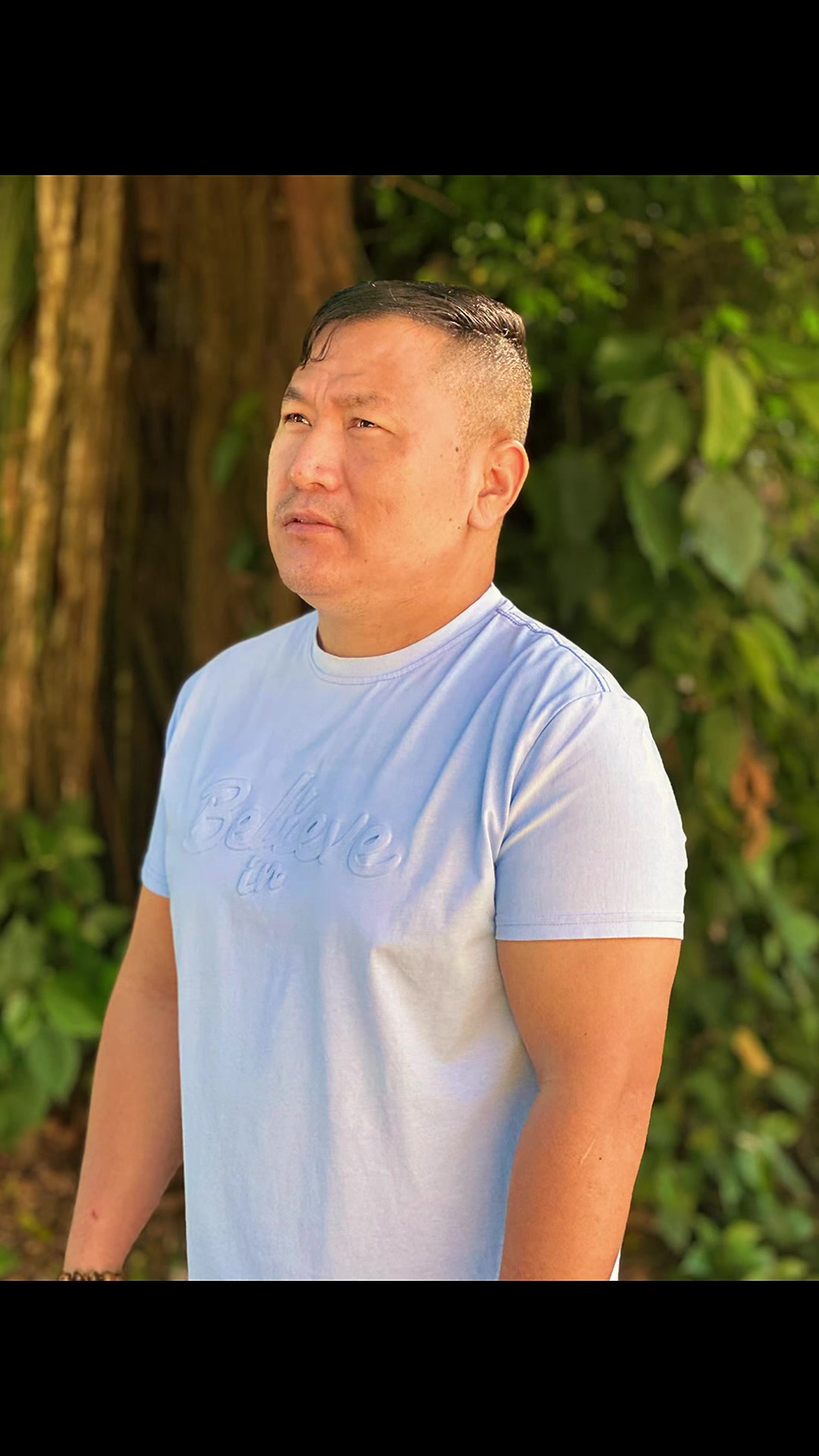 @Rajan Thapa Magar 👩&zwj;❤️&zwj;👨❤️❤️