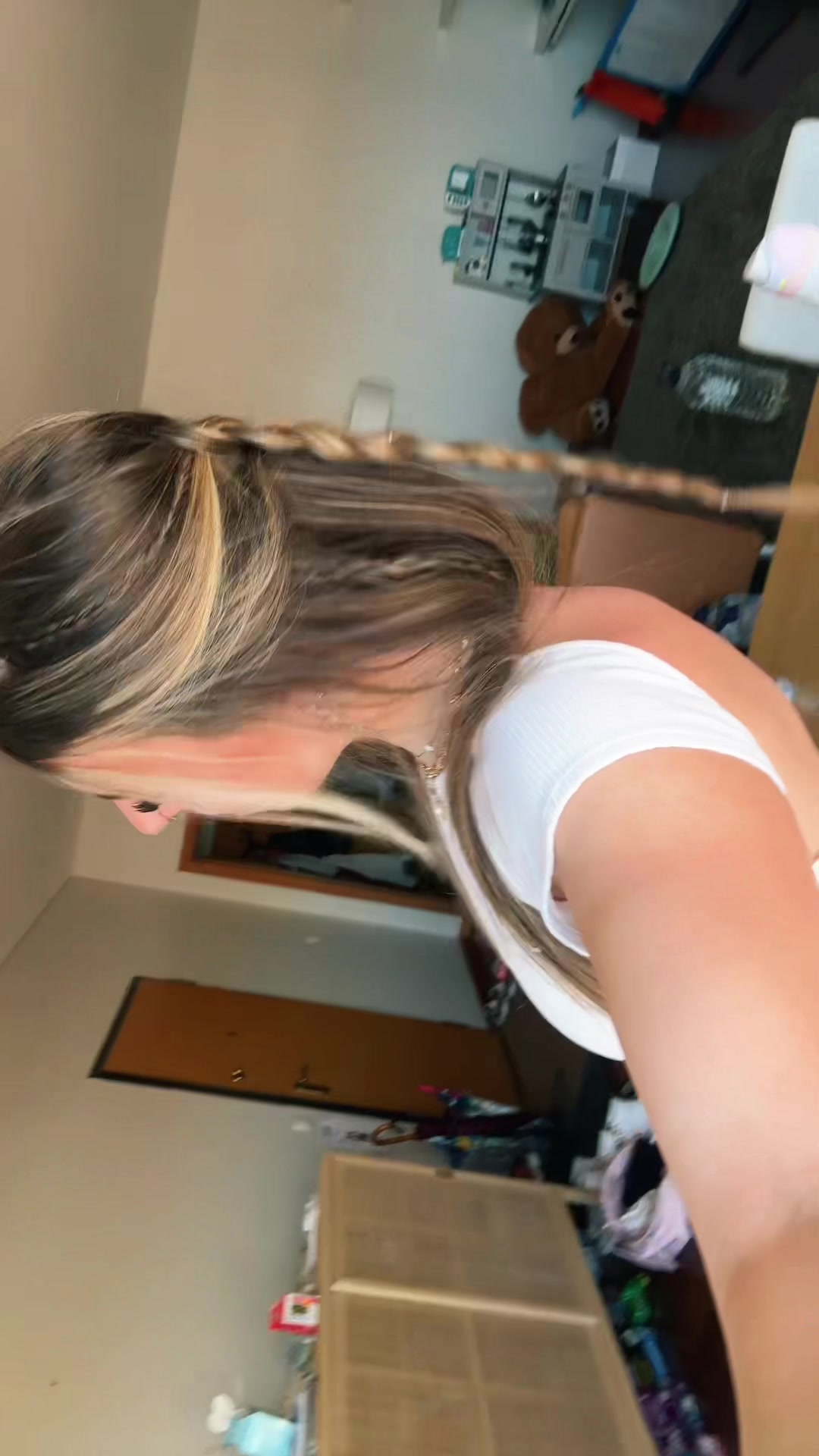@🎀aya