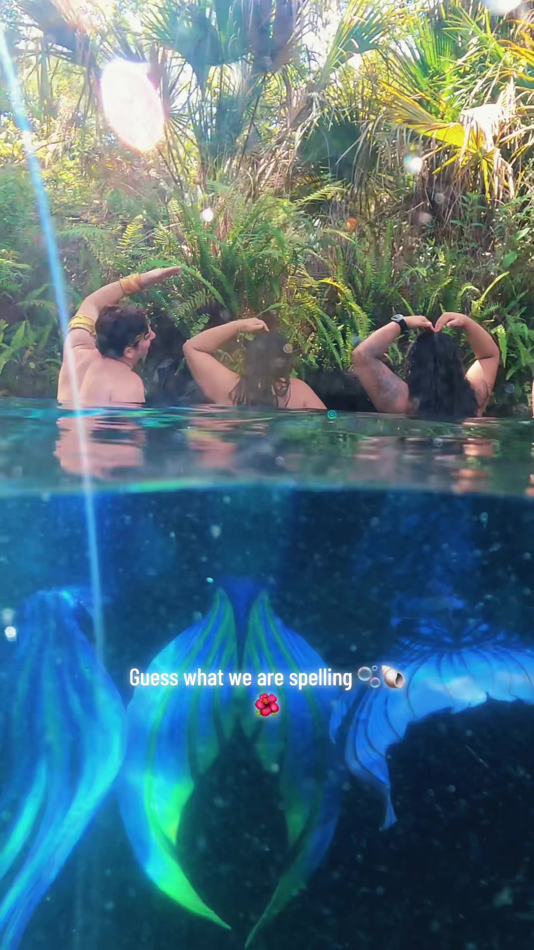 @MermaidSabella