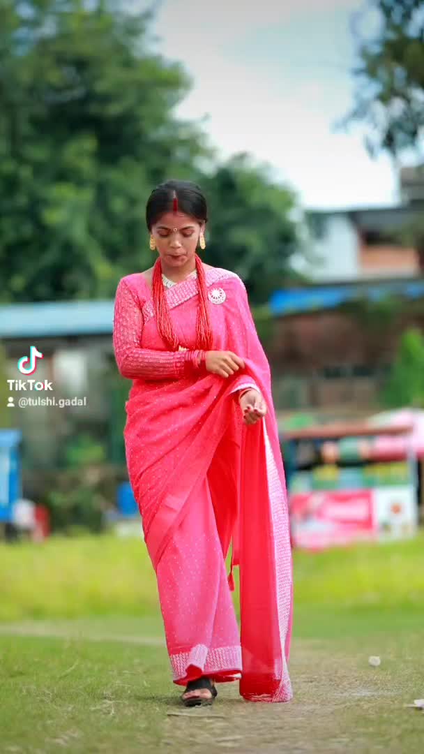 @Tulsi gadal