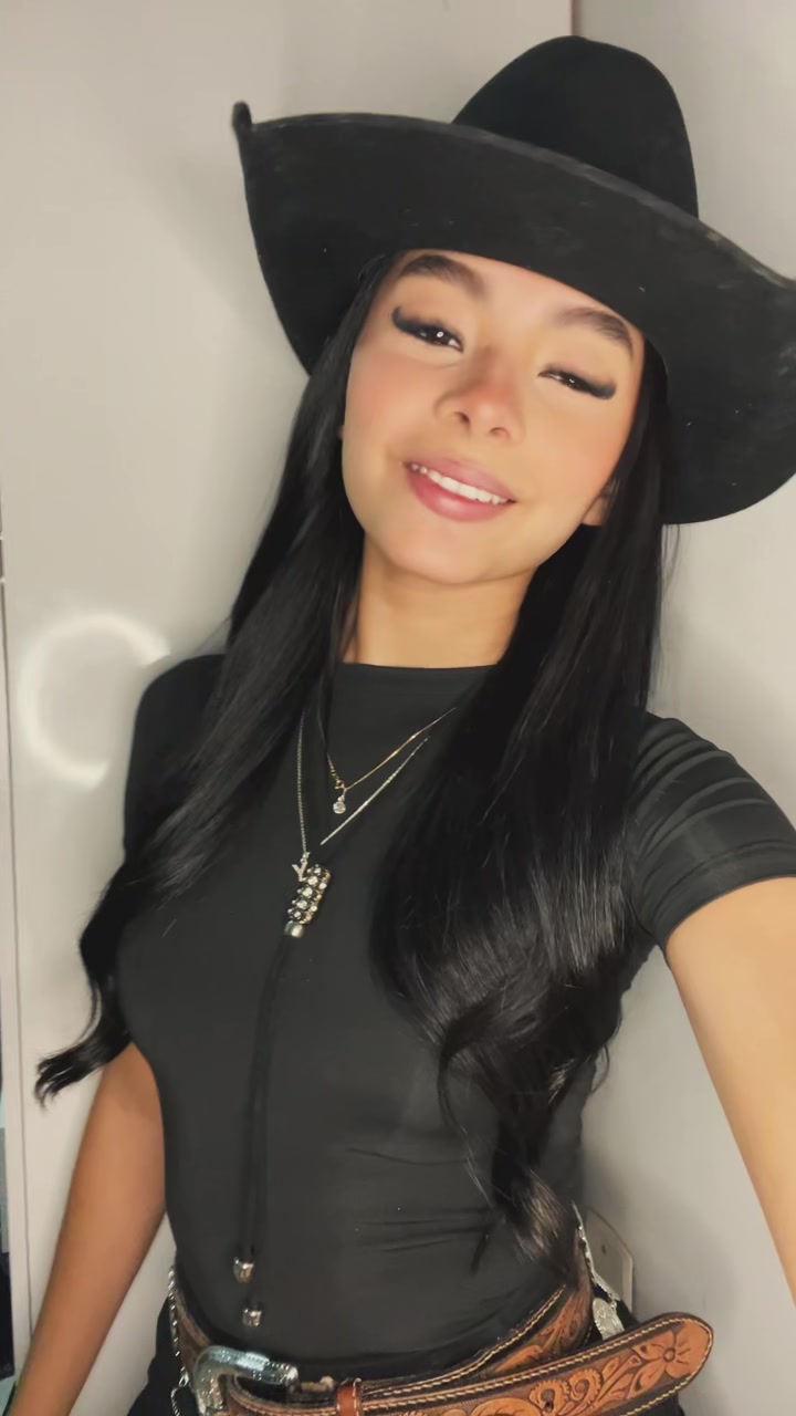 @Japonesa🎌😈