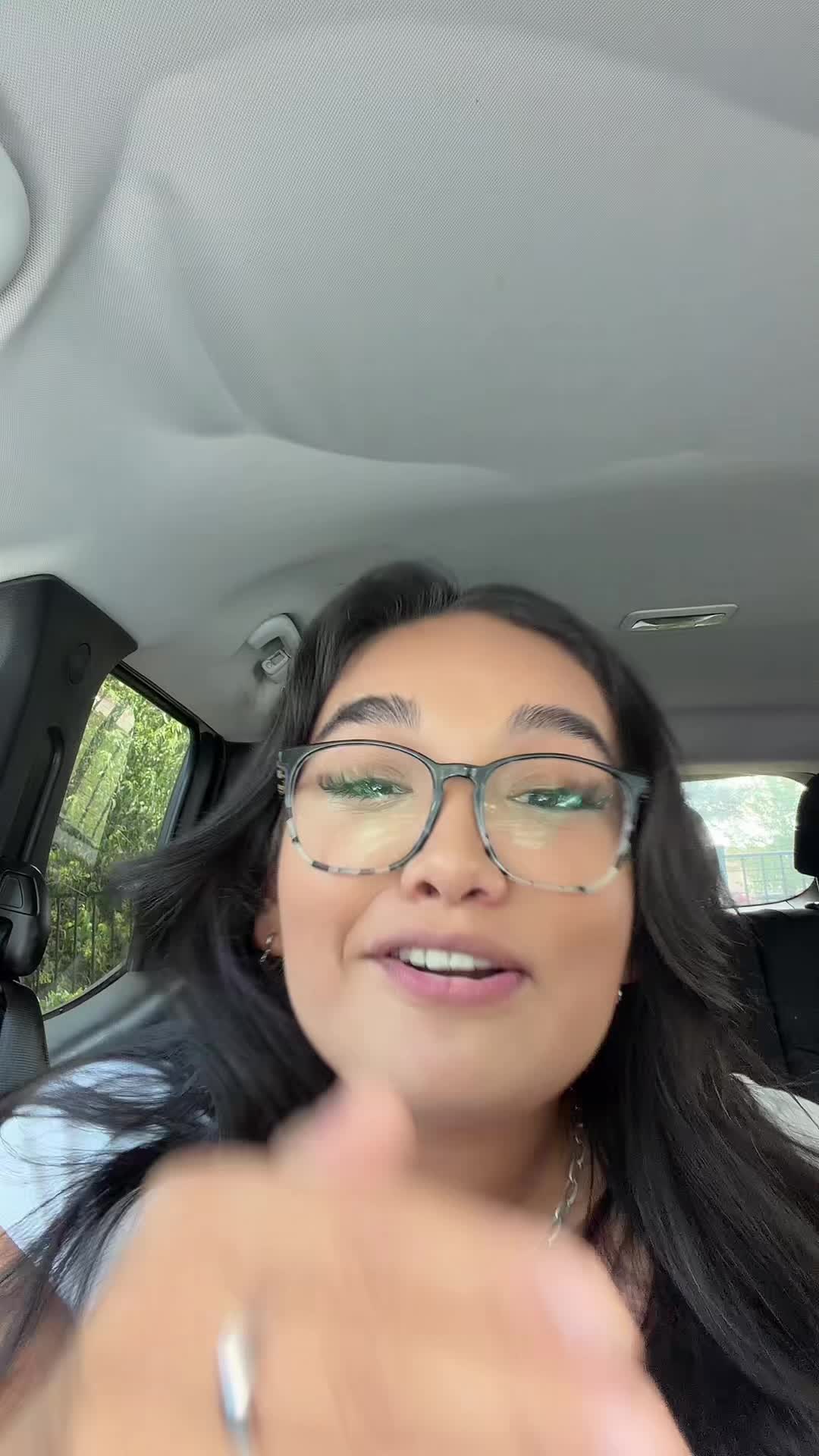 @Valerie Cosme