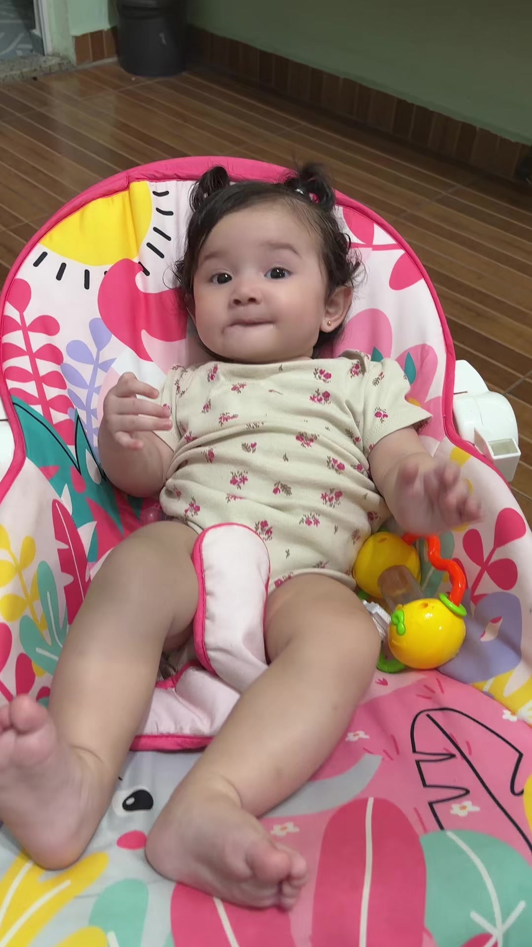 @Bruna Souza