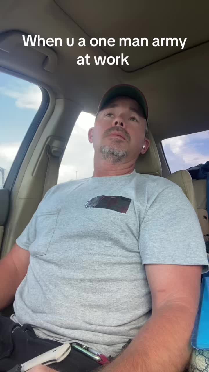 @markbryant017