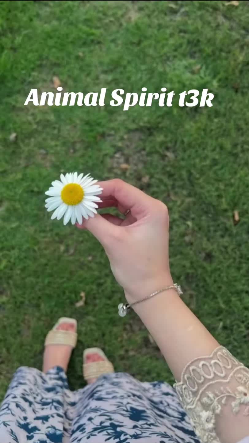 @❁☾Hᴏᴏʀᴀɪɴ Kʜᴀɴ☽❁