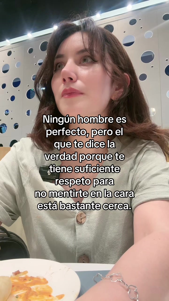 @Crystel Loga