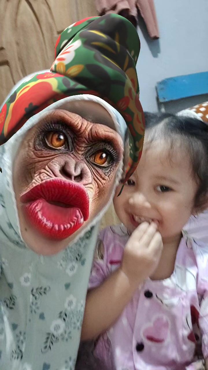 @naynay🥰