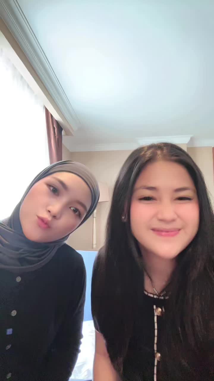 @Jati Mariana