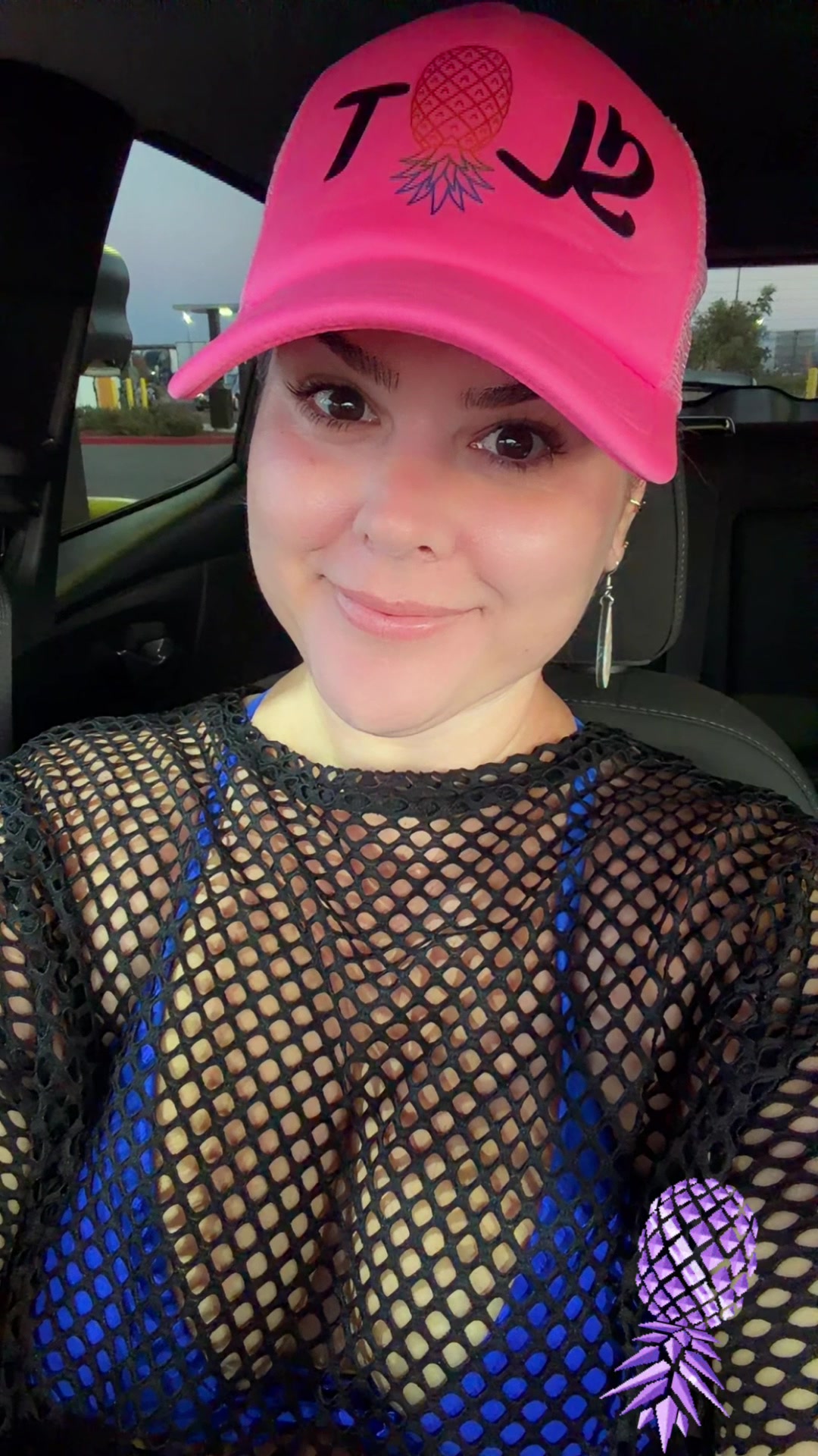 @Nurse_Steph14
