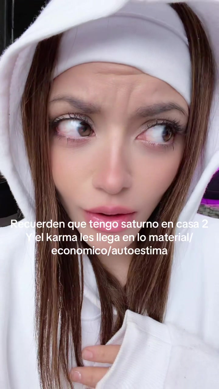 @YaelStecca