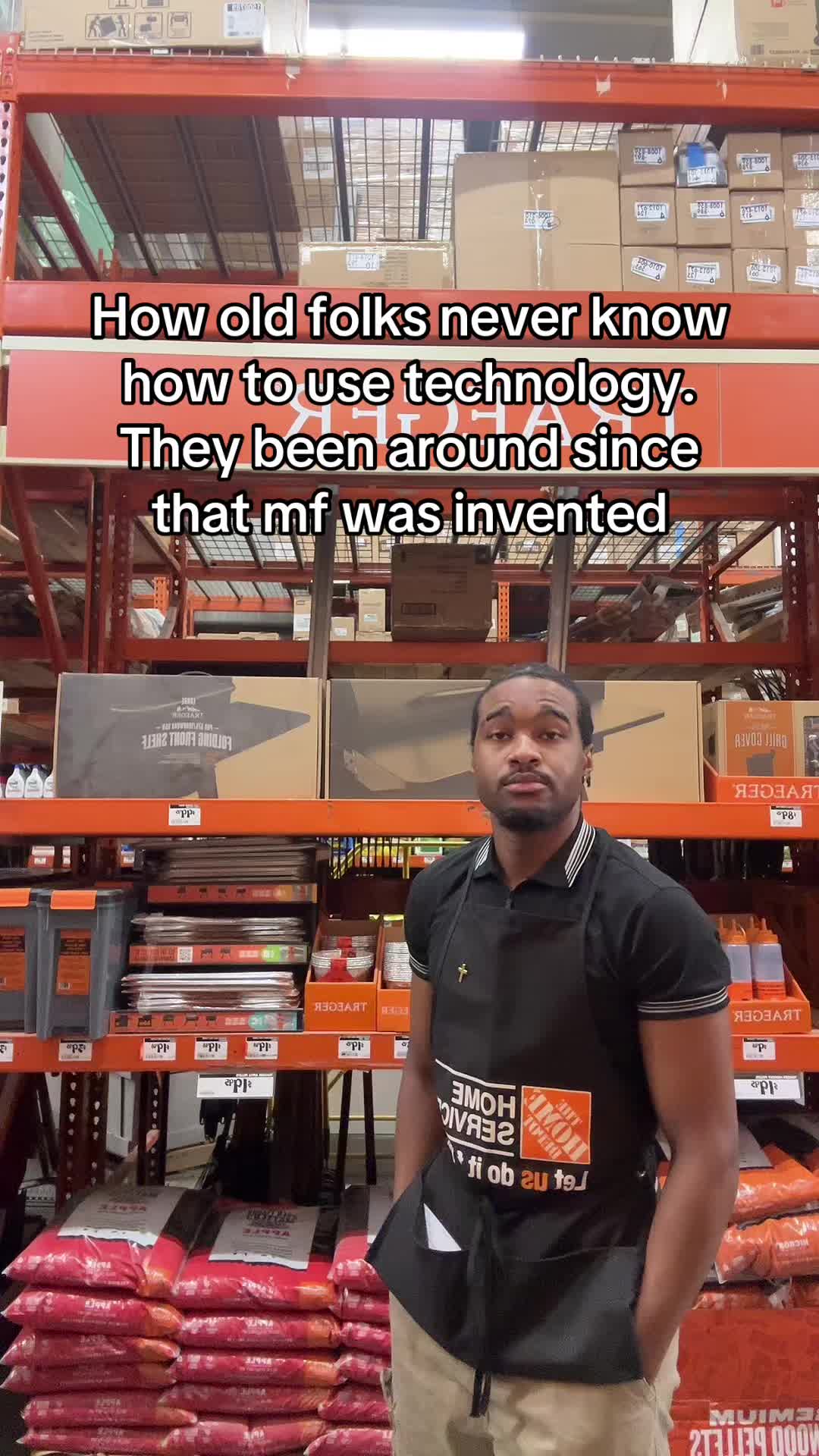 @J