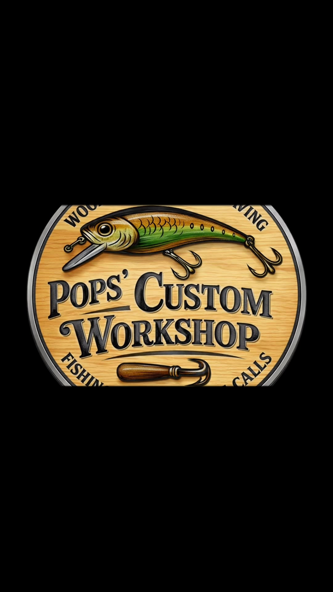 @PopsCustomWorkshopCBS