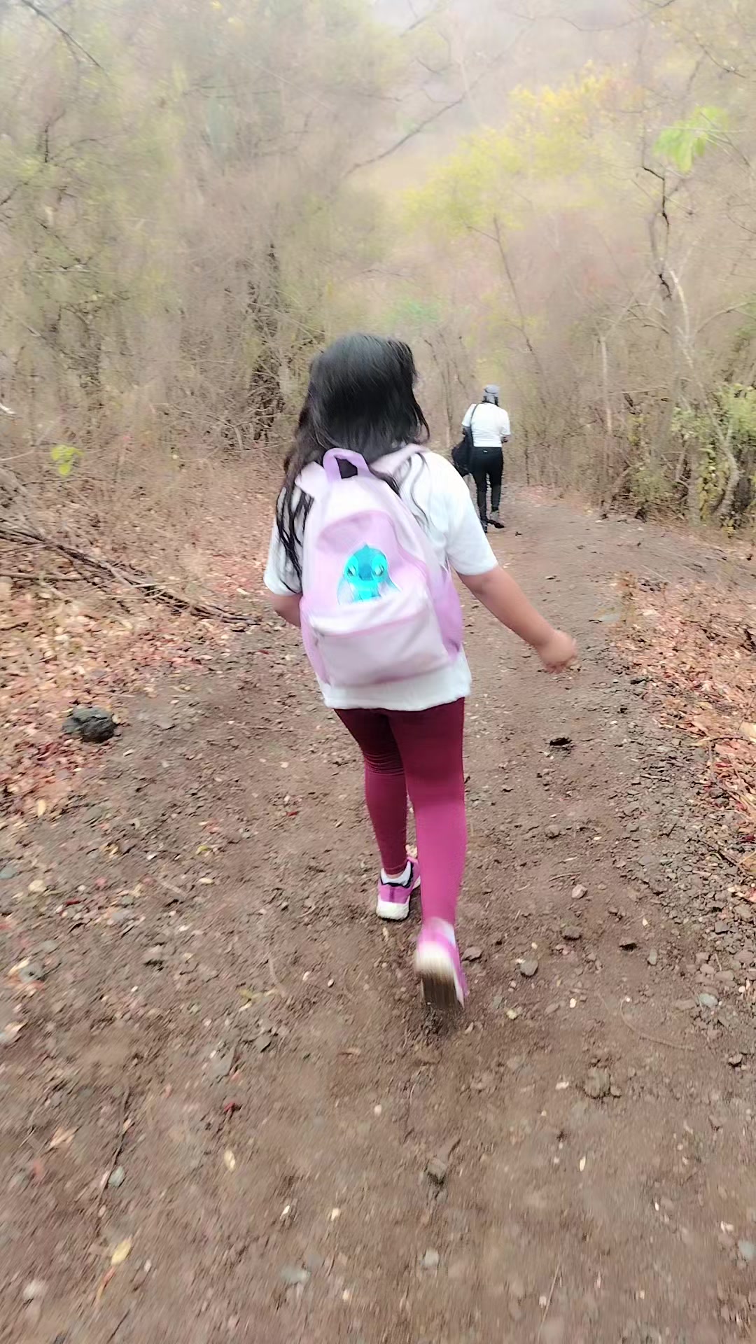 @BetaniaVelasquezm