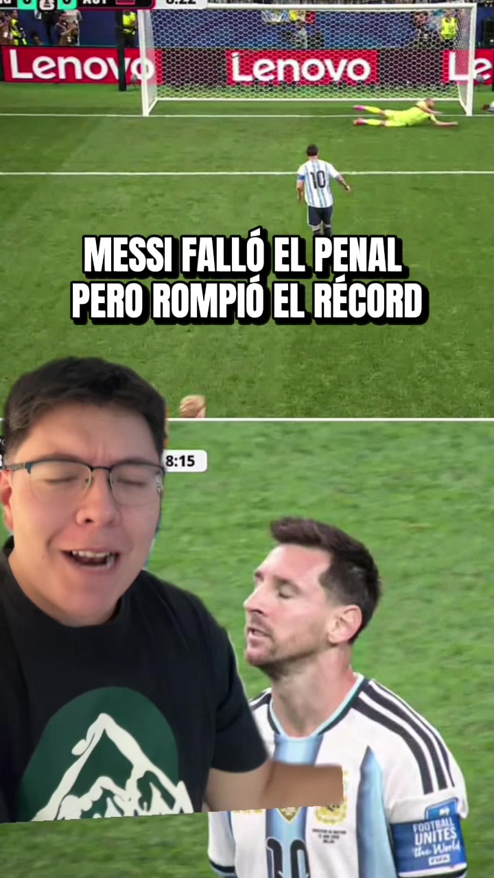 @FelipeFCB