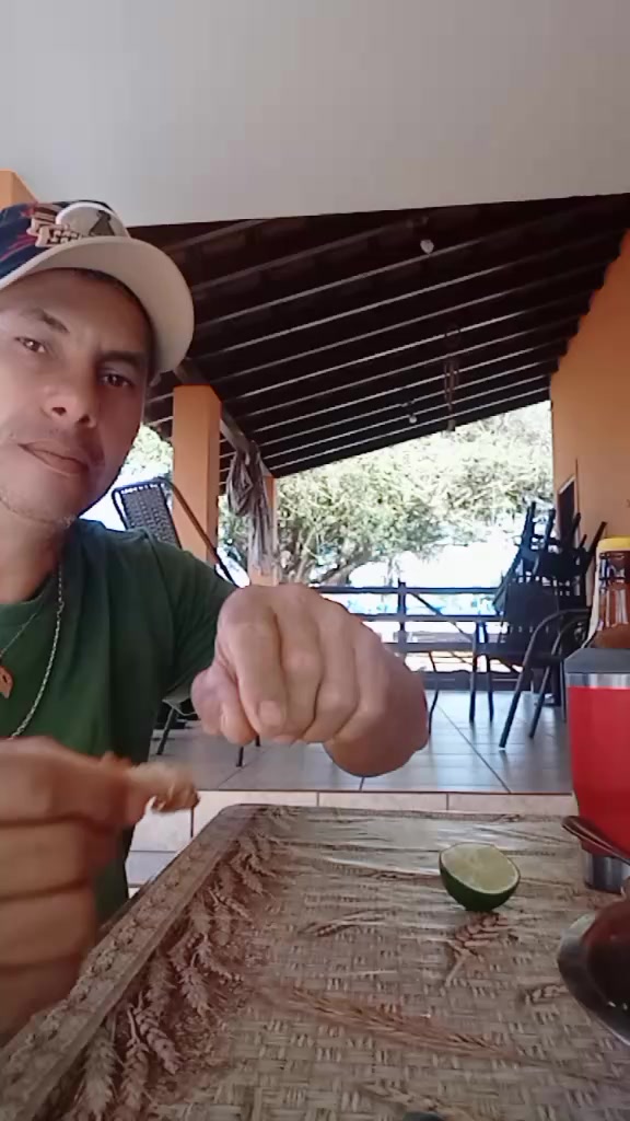 @Elio Fagundes