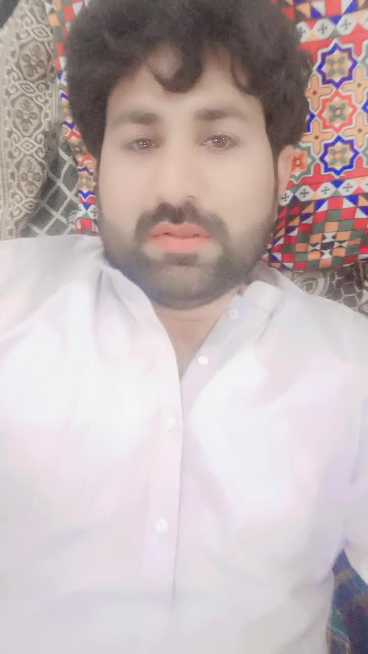 @imranpasha786