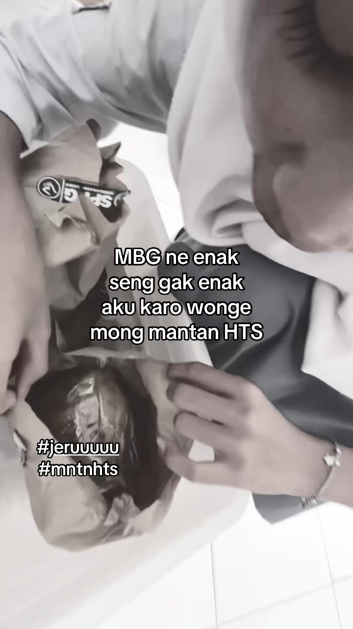 @X-AKL