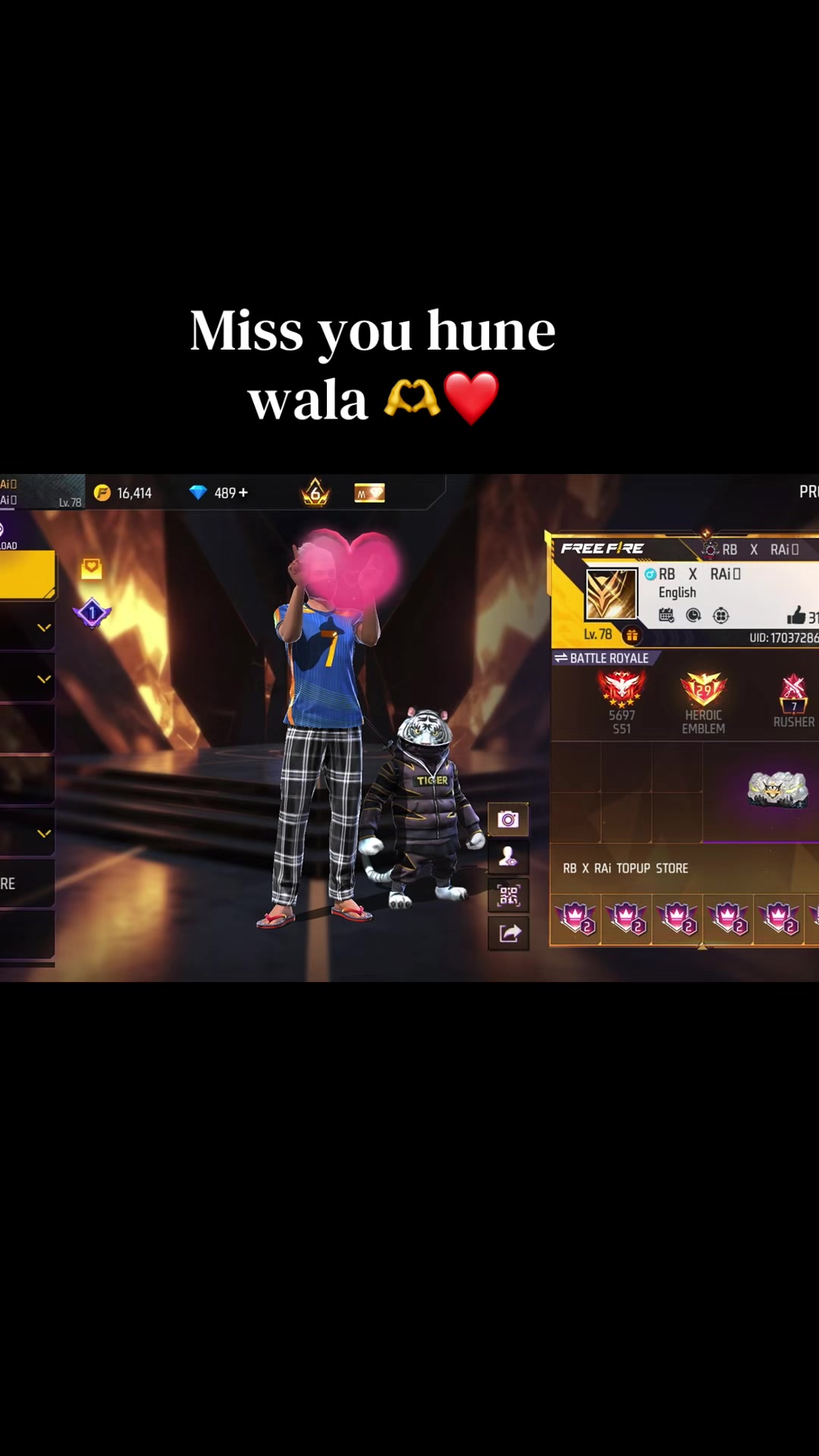 @rbxtopupstore