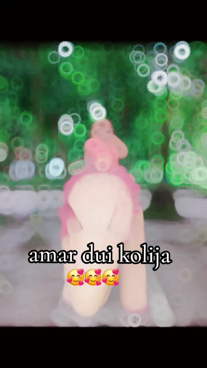 @jannat88