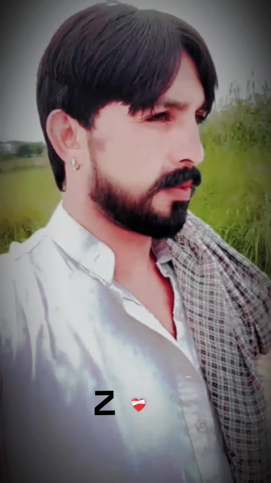 @Makha Bosalyia