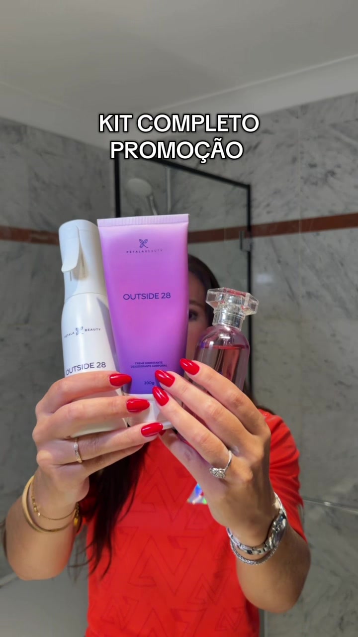 @Yanka Barreiros