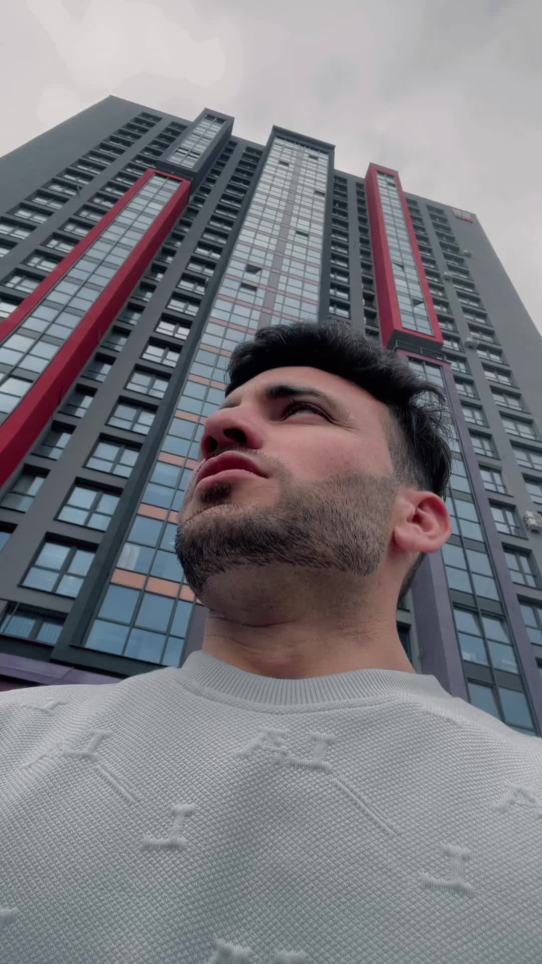 @SAD!Q🇦🇫