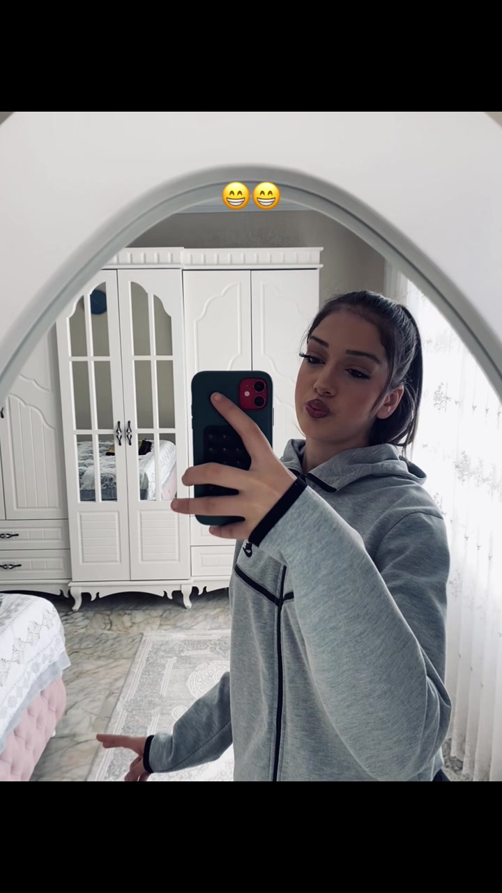 @sumosyyll33