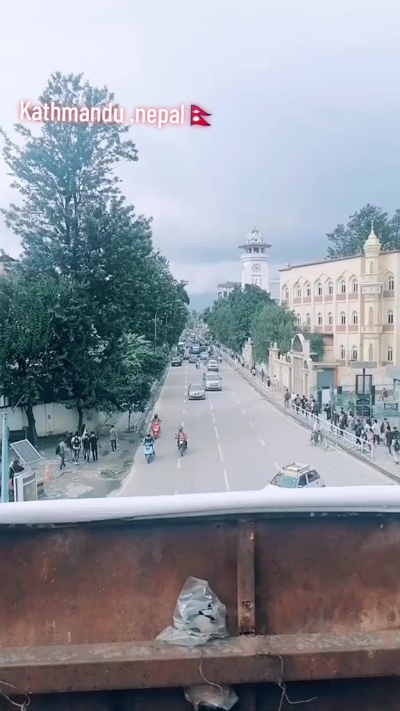 @उमेश [skr]