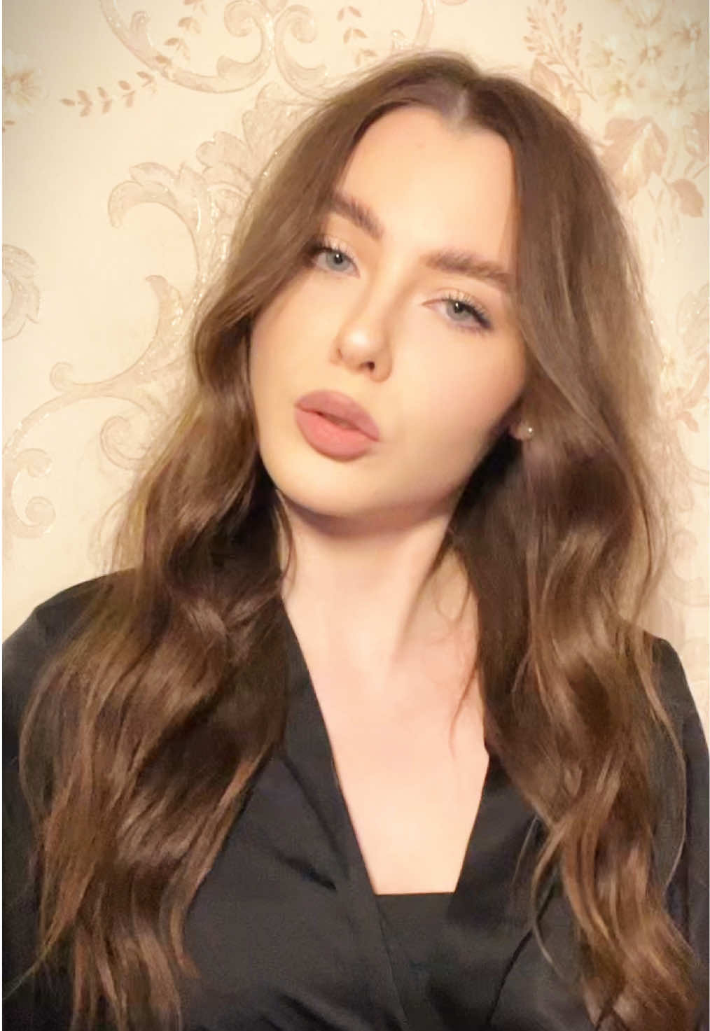 @daskllll