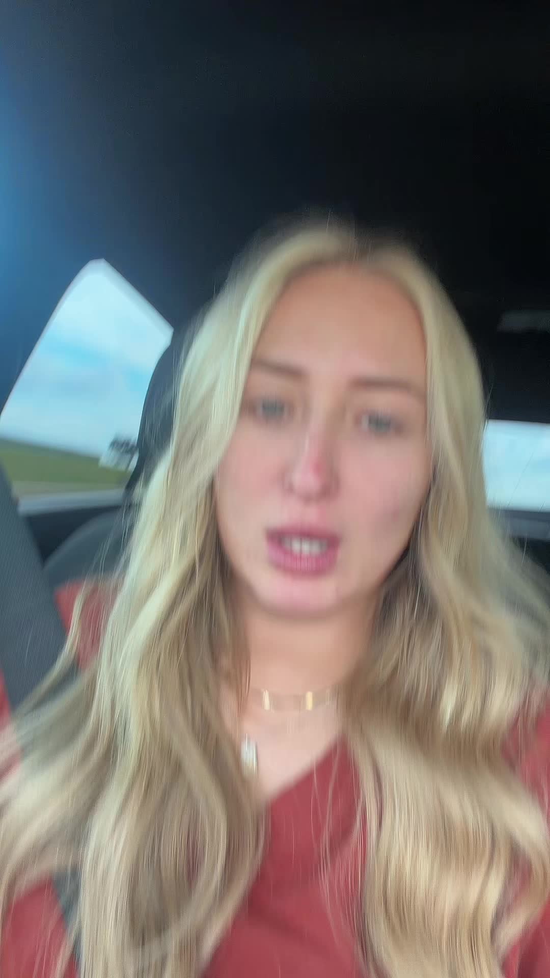@Kinzie.b