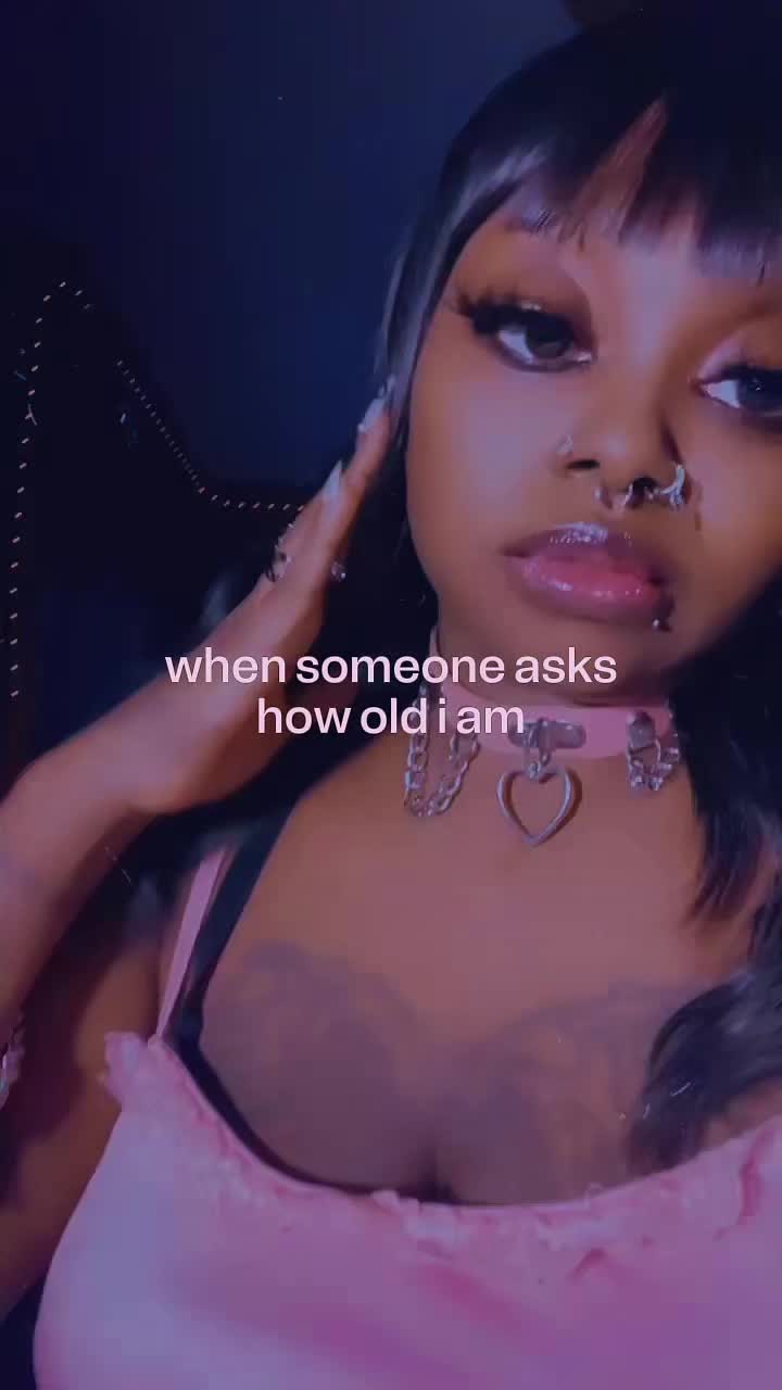 @💕Angelica💕