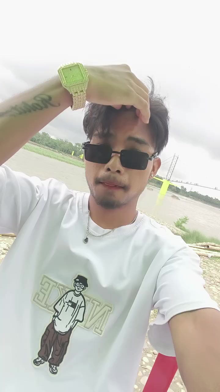 @༒︎🇷 🇴 🇭 🇮 🇹 🇺 ♡シ︎