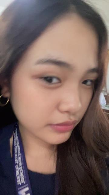 @_lyeeiaa