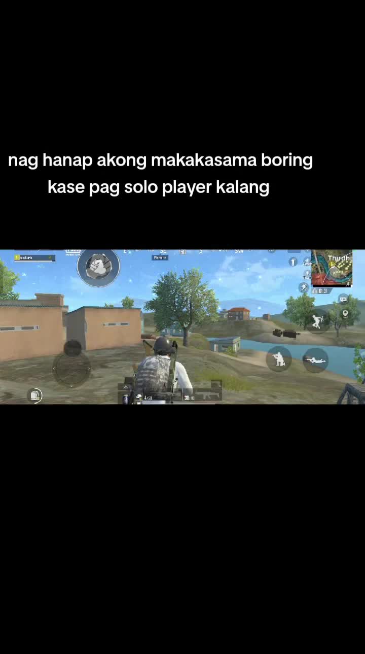 @carlo.😚